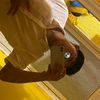 ale_001.jr