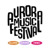auroramusicfestival