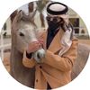 abdullah_weirdo