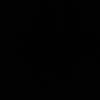 w5__b