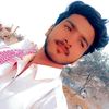 asad.shah758
