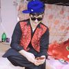 rehmailkhan4