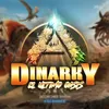 dinarkyrp