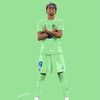 user5431no_yamal_lamin3_