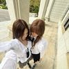 bjeemin_