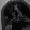 ffrancy_27