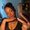 𝐀𝐥𝐞𝐱𝐚🌺