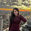 amandalvst