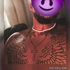 ne.me.follow.pas