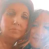 mariadefilippis17
