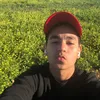 arstiim