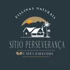 sitioperseveranca