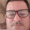 gumercinomachado0