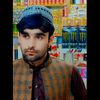 sanaullahhaji50