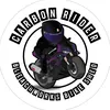 carbon.rider