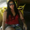 francilane.maria
