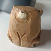 bronzbear_0408