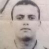 user2tg156qr78