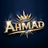 ahmedmohamd.7