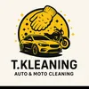 t.klean13