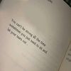 iamnia_10