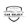 CarSelect