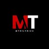 mt01lyrics