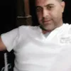 yusuf_632763_bucak
