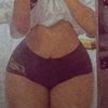 babypinky311