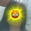 thanflour