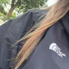 jasminjosefin295