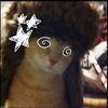 mexicanpopcat