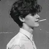 ali_56800