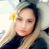 jenaia10