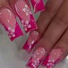 l.berry_nails