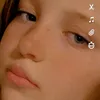 nathalieritz111
