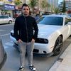 sinan._59