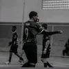 pedrin.dz.777