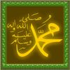 wwwalqallaf