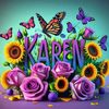 karenalex2016
