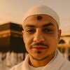 mohamedalirousia33
