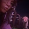 _brooke190
