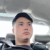 zzminhchienzz