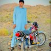 hamid________khakasar