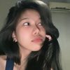 dnsheleeanshin