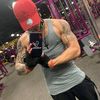 jamielrosales398