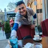ivana.popov