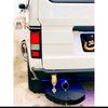 m.haseeb226