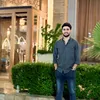 rahandebrahim_2