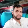 tajamalnasir786